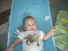 Ryan December 2003